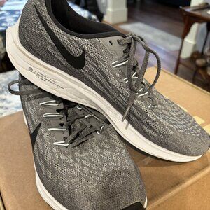 Men's Nike Zoom Pegasus 36